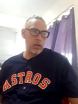 Big_vittollo 라이브 XXX 채팅