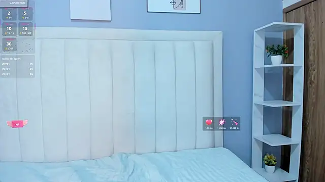 Chat +18 de helen_jonesx ao vivo