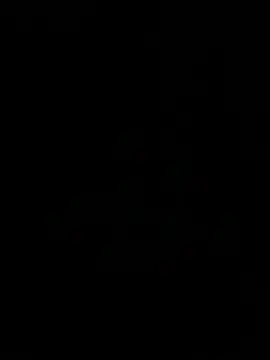 shymegirl Chat XXX in diretta