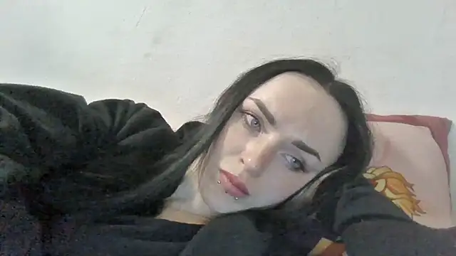 Trinsy_Love's Live XXX Chat