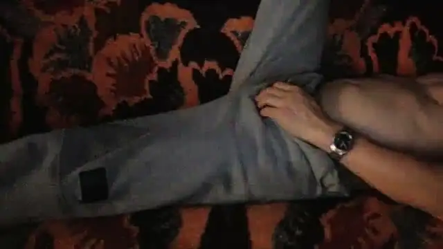 cumloverboyxx69 在線直播表演