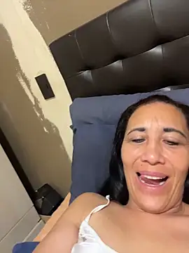 แชท XXX สดของ Neecy_Carter