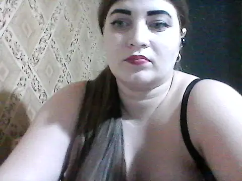 Czat XXX na żywo – Elizabeth_Meow