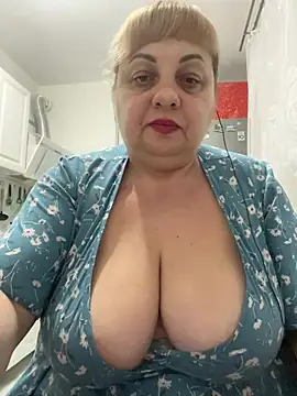 แชท XXX สดของ LanaSoftt