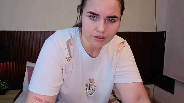 Chatroom XXX en direct de Aabby_lee