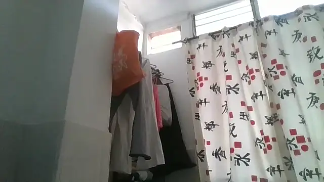 Chat XXX Live GiveLove1