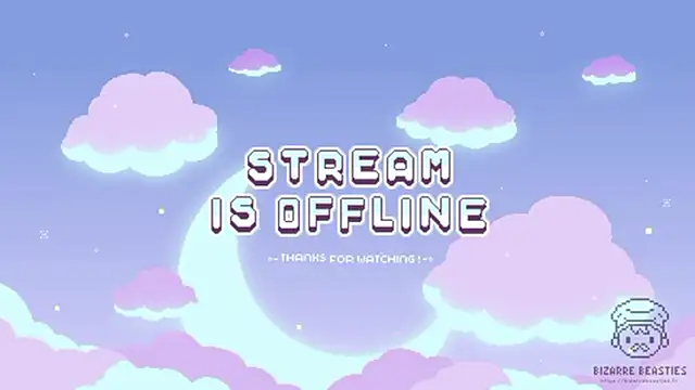 XXX chat uživo modela juniior_2311_