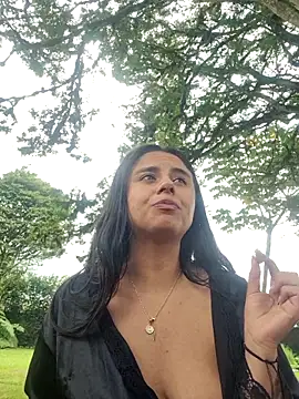 Chat XXX Live Lunaluxe1001