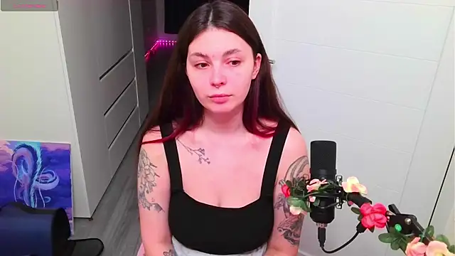 peachyness 即時 XXX 聊天