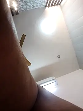 Chat +18 de Cute-Janvi20 ao vivo