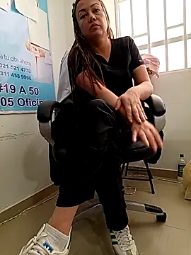 Madisson-04_ élő XXX-chatje