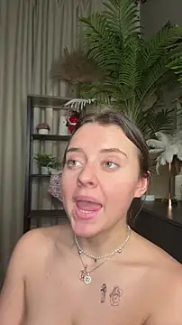 Czat XXX na żywo – ThelmaJusto