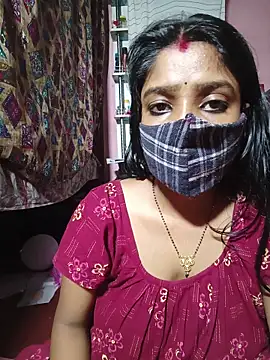 Chat XXX Live villSunrise