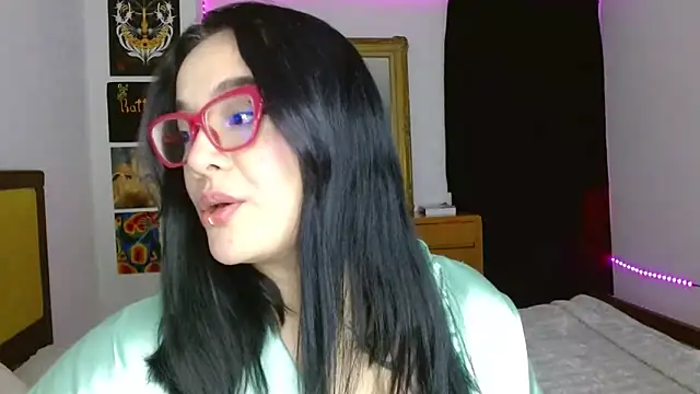 Chat XXX Live Nova-Satela