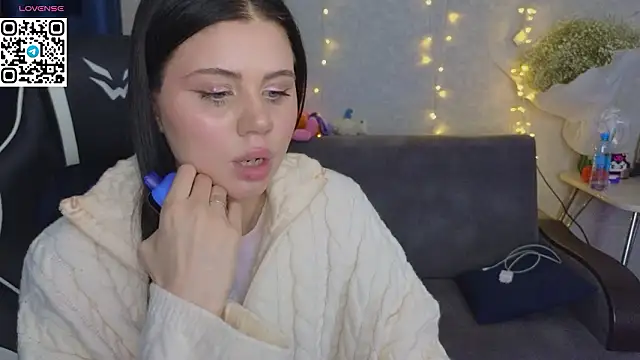 Chat XXX ao vivo de _wifi_