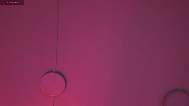 ValeriaMartins élő XXX-chatje