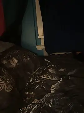 แชท XXX สดของ Melissa-Schneider