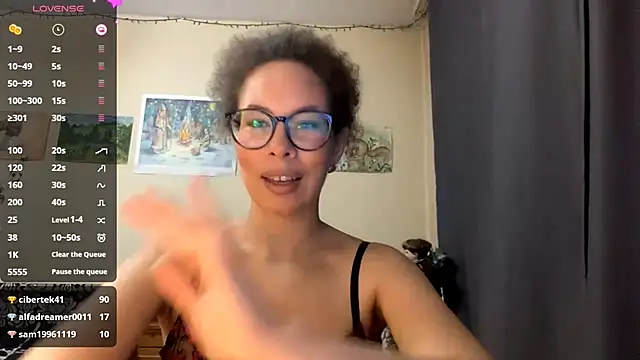 Онлайн чат XXX Selena_blom