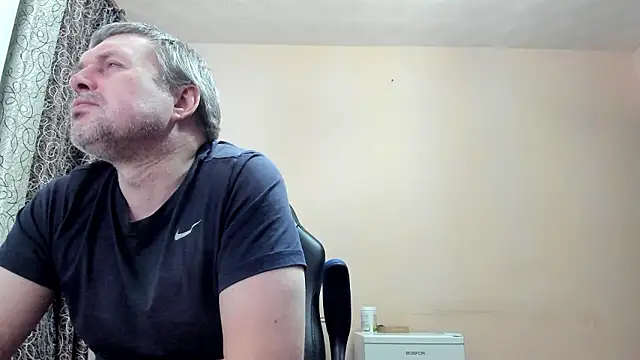 XXX chat uživo modela SanFrantsisko