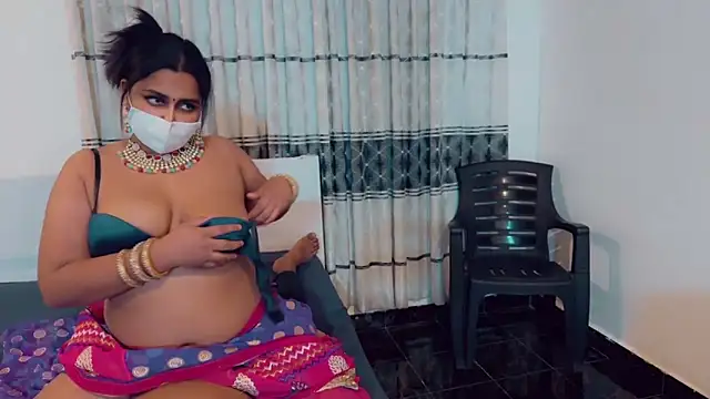 SonY_CaM Obrolan Langsung XXX