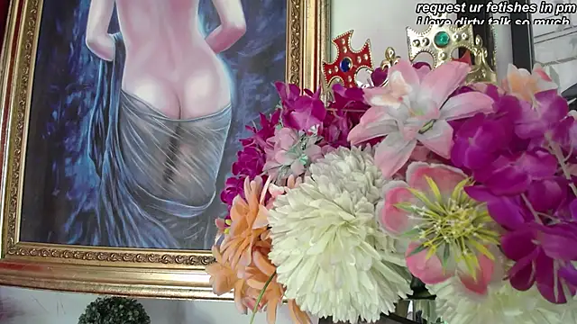 Chat XXX en directo de mia_beatles