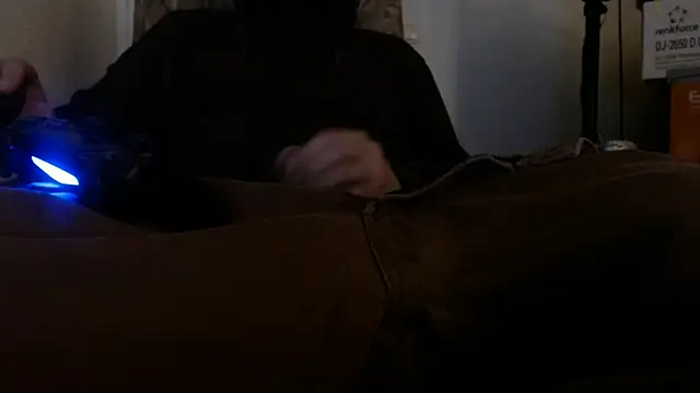 Chat XXX en directo de Cordt27