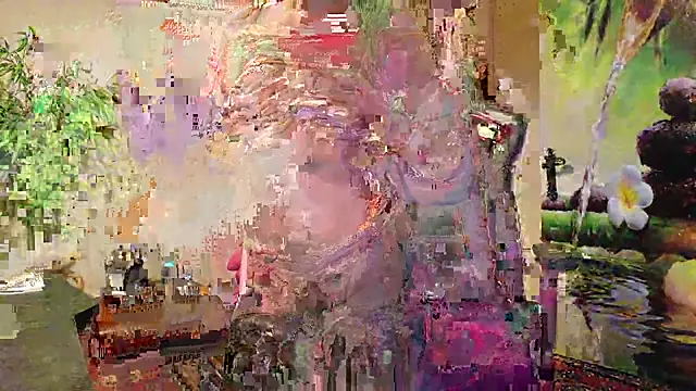 แชท XXX สดของ HotLana69