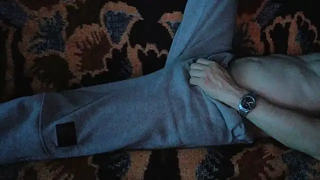 Sembang XXX Secara Langsung cumloverboyxx69