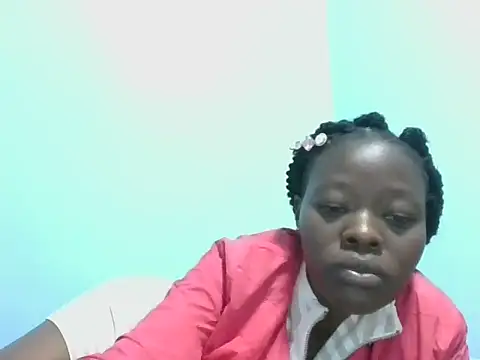 Eminent_Ride élő XXX-chatje