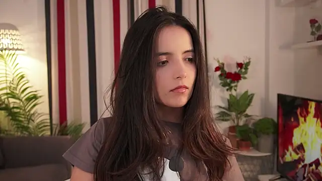 Raychell_Black Live XXX-Chat