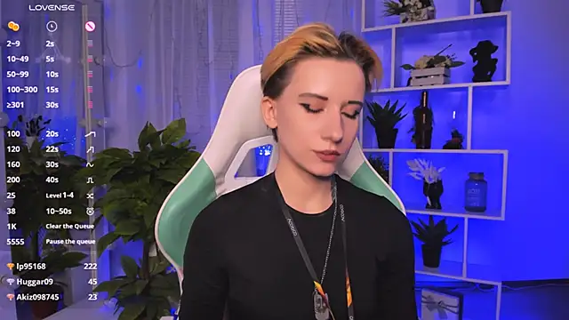 _Rein_ramm's Live XXX Chat