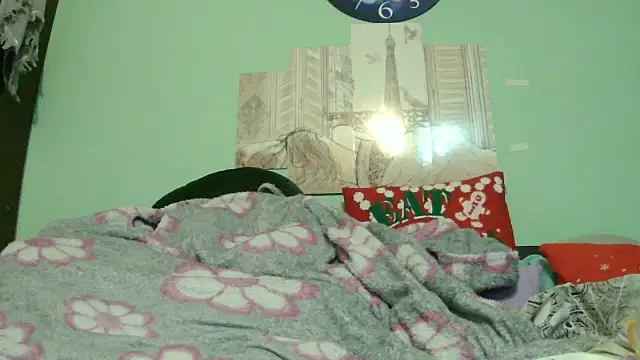 SexyGioconda Live XXX-Chat