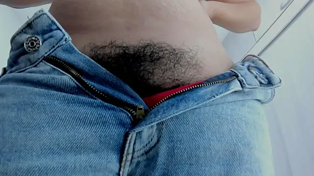 Amelia_Debora_Antonella 라이브 XXX 채팅