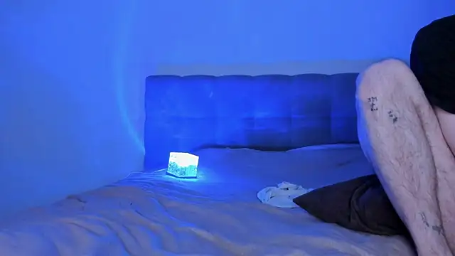 chansetolove's Live XXX Chat