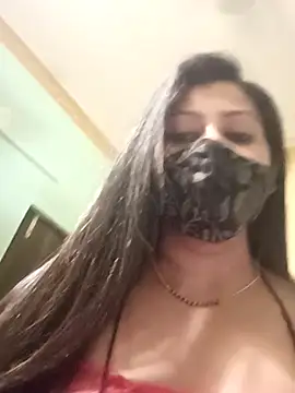 แชท XXX สดของ SANAYA_ROY