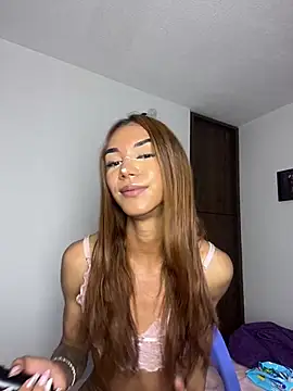 Nikol_Rang__ Live XXX Chat