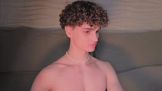 Živý XXX chat adam_21cm__