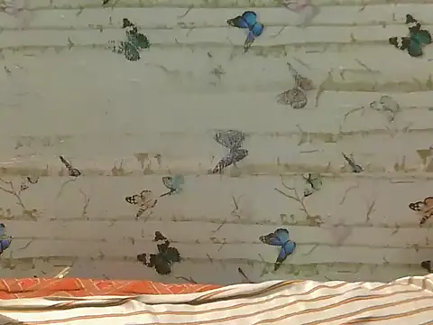 chocolatebabtamilln Webbikameraesitys