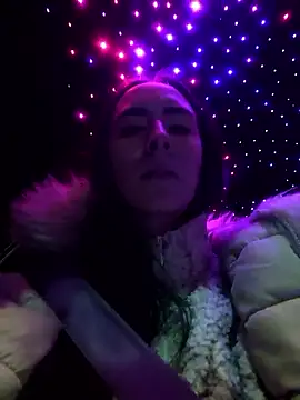 pleasure_of_life's Live XXX Chat