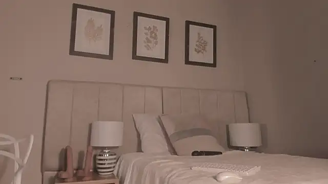 _dakota_a Live XXX-Chat