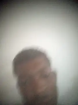 Show de webcam de saints157