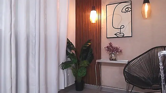 Lia_Mar_ Live XXX-Chat