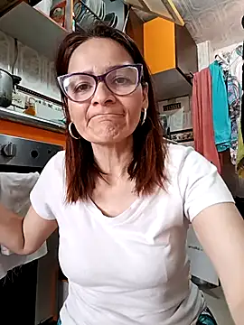 Dannial51 Obrolan Langsung XXX