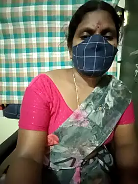 Janu-telugu Obrolan Langsung XXX