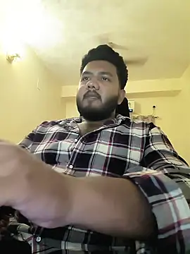 fuck88887878 – webcam-show