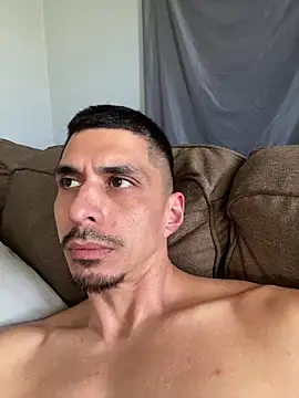 SlimSexxxy69 Show Webcam