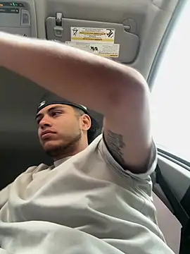 StrokingDaddy4 Live XXX-Chat