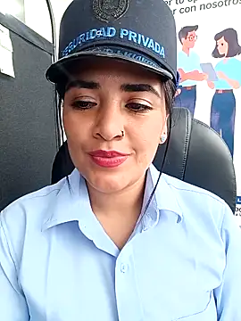 MAYE__13 – webcam-show