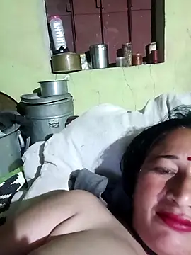 Chat XXX Live Haliya88