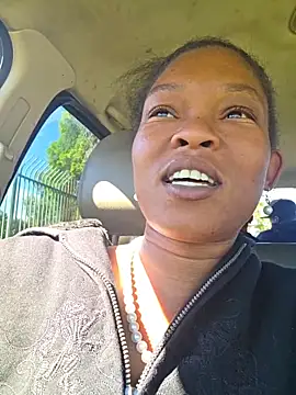 tokyobelle Chat XXX in diretta